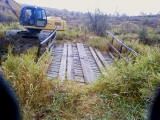 GlenRoad