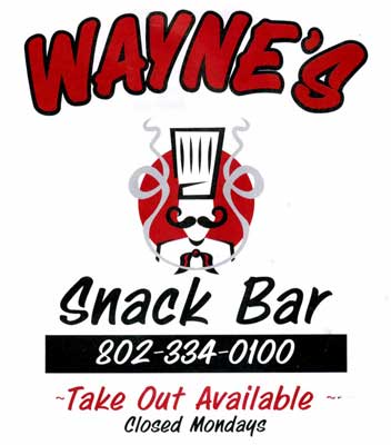 wayneslogo