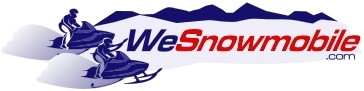 WeSnowmobile