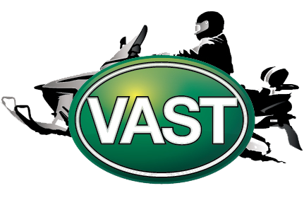 VASTLOGO