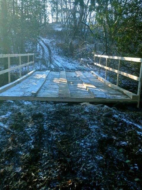 BognerBridgeFinished